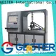 GESTER Instruments New slip test machine for sale for footwear 1