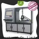 GESTER Instruments best flexing test company for test 1