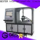 GESTER Instruments wholesale Shoe Cold Insulation Tester price for test 1