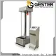 GESTER Instruments custom shoe Heel Impact Tester for business for lab 1