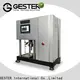 GESTER Instruments universal strength testing machine for sale for textile 1