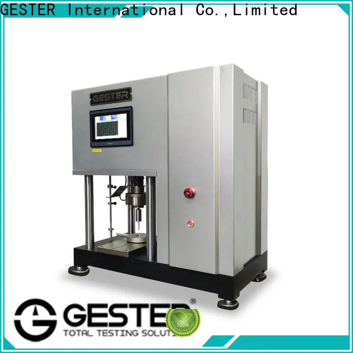 top water permeability test for shoe material for business for footwear 1