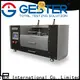 GESTER Instruments top rubber hardness tester factory for lab 1