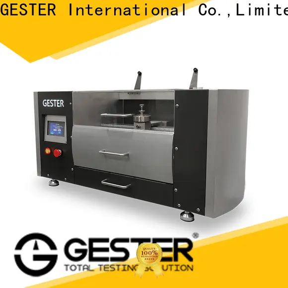 wholesale Ozone Tester supply for shoe 1