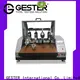 wholesale shoe testing equipment factory for she 1