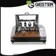 GESTER Instruments shoe sole testing for sale for lab 1