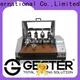 GESTER Instruments top taber abrasion tester for sale for business for test 1