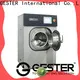 GESTER Instruments hydraulic rubbing test for fabric supply for test 1
