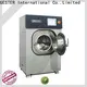 GESTER Instruments top Color Fastness To Washing Tester suppliers for laboratory 1