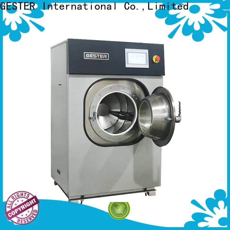 GESTER Instruments latest Martindale Pilling Tester procedure for shoes 1