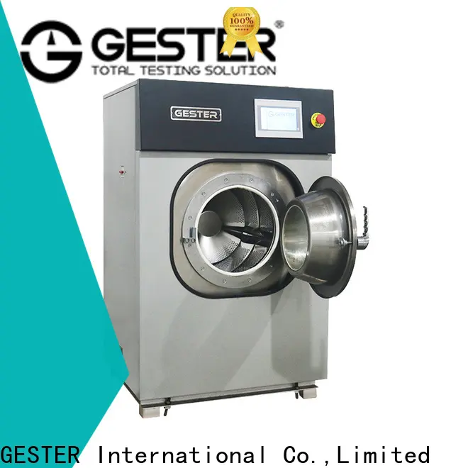 wholesale Fuzzing and Pilling Tester manufacturers for fabric 1