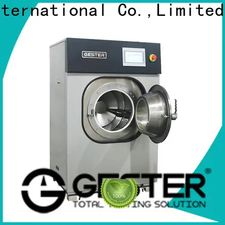 top crock meter tester manufacturers for textile 1