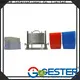 GESTER Instruments Abrasion and Pilling Tester suppliers for textile 1