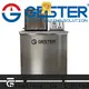 GESTER Instruments rubber rubbing fastness tester for lab 1