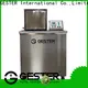 GESTER Instruments safety Washing Color Fastness Tester supply for test 1