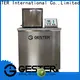 GESTER Instruments textile test manufacturers for lab 1