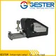 GESTER Instruments yarn testing equipments factory for lab 1