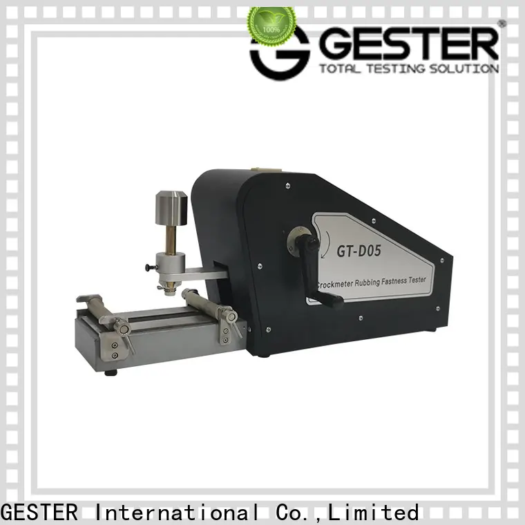 best Light Fastness Testing Machine for sale for fabric 1