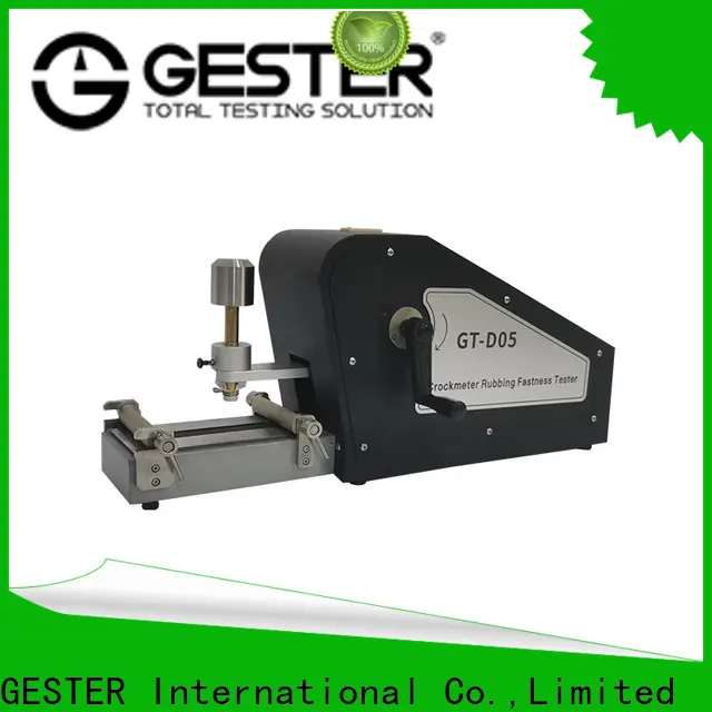 top tearing strength testers for business for textile 1