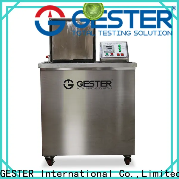 best hydrostatic tester factories for sale for fabric 1