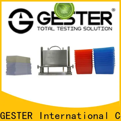 best hydrostatic head for business for textile 1