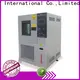 GESTER Instruments color fastness to ozone test supply for lab 1