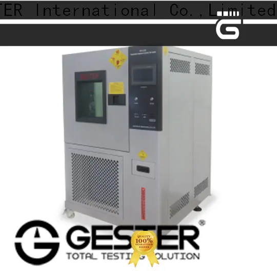 top Scorch and Sublimation Tester suppliers for fabric 1