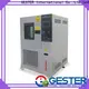 customized Fabrics Induction Type Electrostatic Tester  supply for test 1