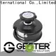 GESTER Instruments paper gsm tester manufacturers for test 1