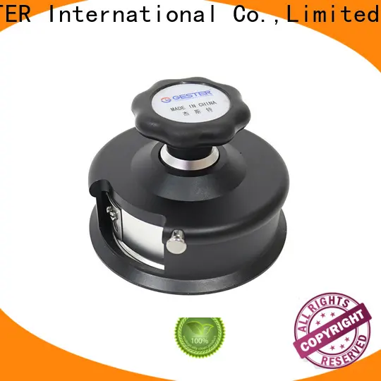 customized Rain Test Chamber company for lab 1