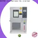 GESTER Instruments top strength tester machine supply for test 1