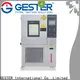 GESTER Instruments yarn testing equipments suppliers for lab 1
