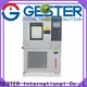 GESTER Instruments Guarded Sweating Hot Plate Instrumentation for business for laboratory 1