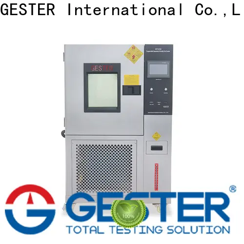 New fabric definition textile company for carpet 1