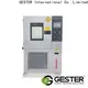 GESTER Instruments Pilling Box Tester factory for test 1