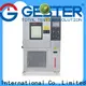 GESTER Instruments Electronic Yarn Twist Tester manufacturers for textile 1