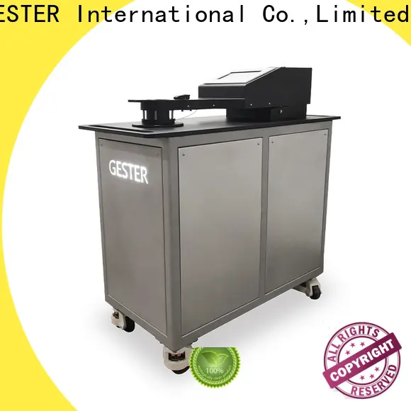 universal temperature humidity chamber manufacturers for shoes 1