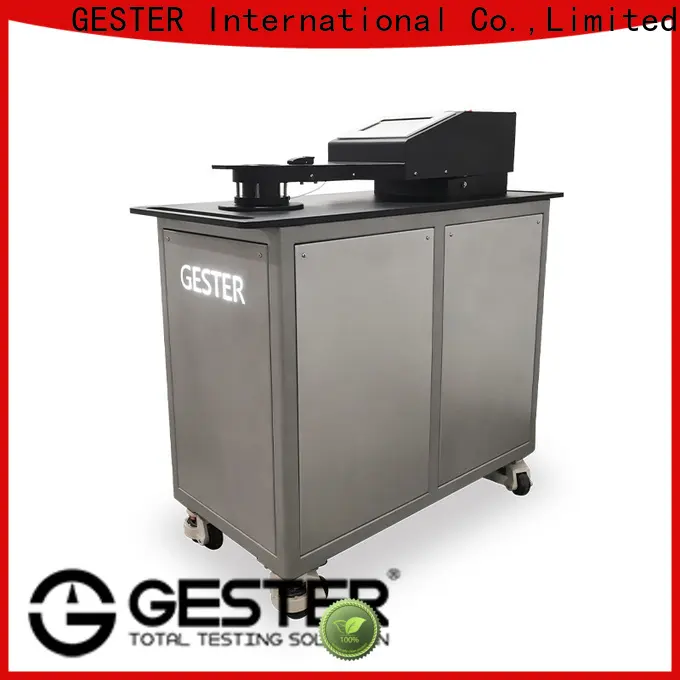 New aatcc 42 price for lab 1