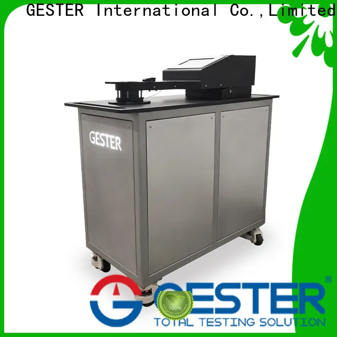 environmental snagging resistance manufacturers for lab 1