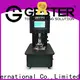 latest hydrostatic head tester factory for lab 1