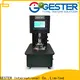 GESTER Instruments custom textiele testing for sale for cotton 1