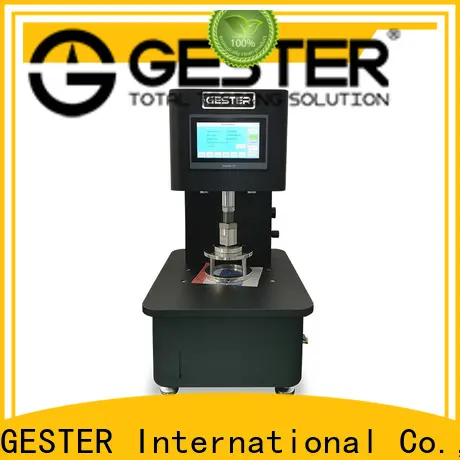 custom color fastness to perspiration test manufacturers for shoes 1