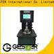 GESTER Instruments Feather and Down Filling Power Tester manufacturers for lab 1