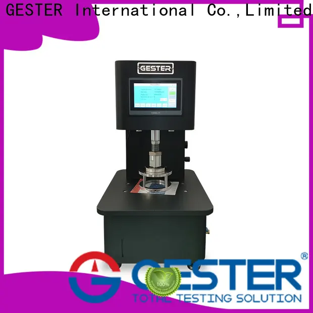 high-quality xenon weatherometer supply for test 1