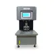 GESTER Instruments top hydro head tester pricelist for business for textile 2