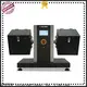 best Textile Testing Machine factory for fabric 1