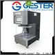 GESTER Instruments bursting strength tester manufacturers for fabric 1