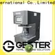 New Feather Proof Fabric Tester manufacturers for test 1