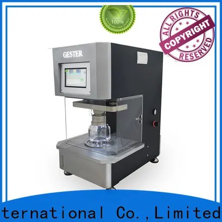 automatic pilling of fabric manufacturers for carpet 1