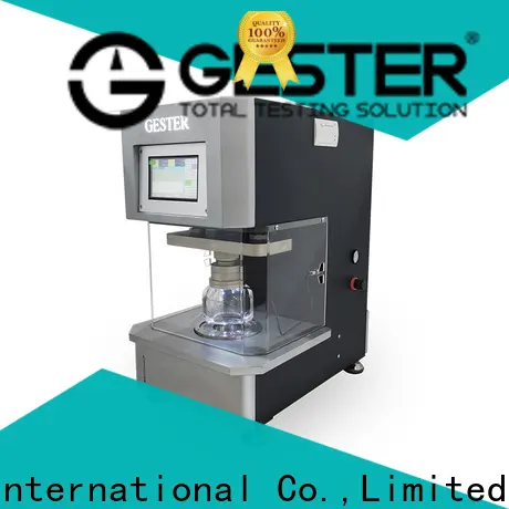 latest martindale tester price for business for test 1